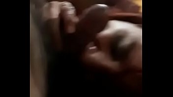 Hotel, Amigas, Coacalco - Unknown - 2025 - Incredible - Scene - Video 3750873