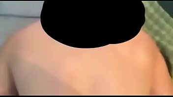 Gay, Safado, Jonas, Puto, Atv, Rolundo - Gay - 2025 - Hot - Scene - Video 3673659