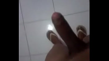 Soloboy, Salvador-bahia, Venha-trans, Venha-casal, Venha-em-me - Unknown - 2025 - Intense - Show - Video 3673684