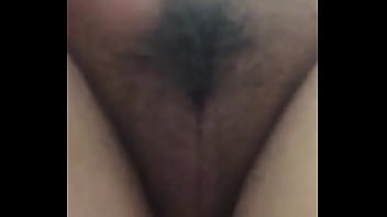 Pareja Mexicana Caliente - masturbation, mexicana - Video 3673693