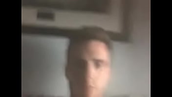 Michael Upshall Gay Masturbate