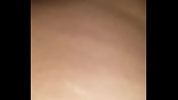 Villa Altagraciana Coje Marido Hajeno