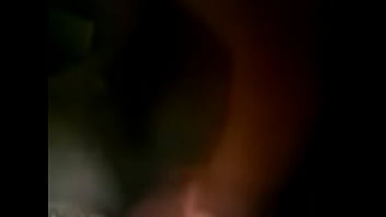 Unknown - 2025 - Hot - Experience - Video 6581009