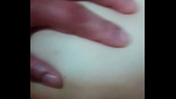 Sexo, Bella, Com, Amiga - Unknown - 2025 - Incredible - Experience - Video 3750513