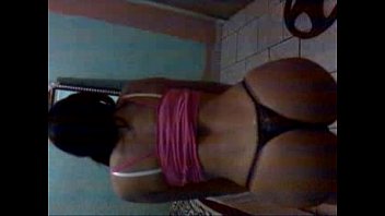 Ela Da P Nos Q Nos E Patrao