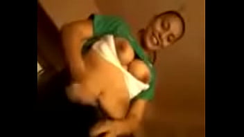 Puta De Lerdo De Tejada Elizabeth Tirado