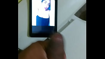 Tributo A Amiga De Novia Y Prima