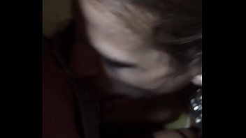 Comes Home And A. Stepdaughters Mouth With His Hard Cock