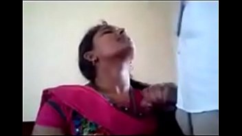Hot, Sucking, Desi, Cum-on-mouth, Boob-press - Blowjob - 2025 - Sexy - Session - Video 3650398