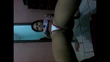 Ela Da Pra Nois Q Nois E Patr_o