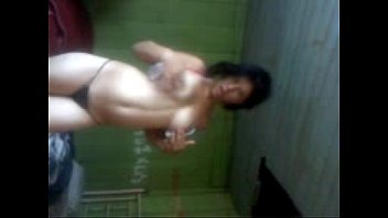 Amateur, De, Puta, Pedaco - Amateur - 2025 - Incredible - Session - Video 6150200