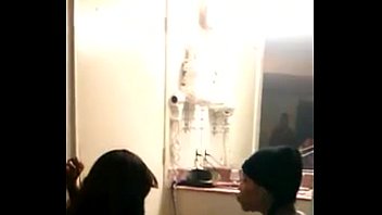 Amateur, Booty, Dance - Amateur - 2025 - Passionate - Scene - Video 6415053