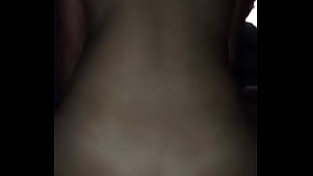 Con Mi Amiga La Flaca 02