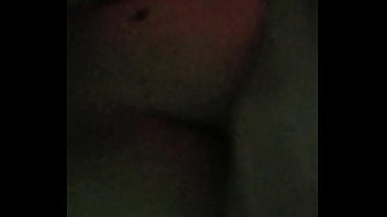 Burning Calories Fucking Overtime