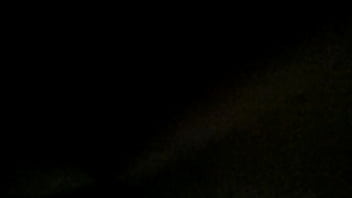 Milf Keeping My Dick Hard And Lubricated