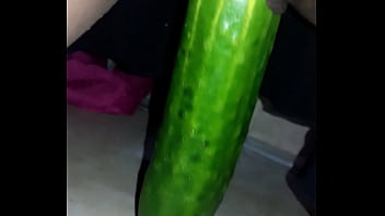 Suave Y Lento (buceta) Por Mel