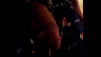 Jaydenstocked Is Showing Off And Playing With His Cock!