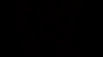 Cumshot, Shemale, Cam - Shemale - 2025 - Passionate - Show - Video 3673147