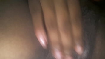 Conoce La Vagina Apretadita De Mel