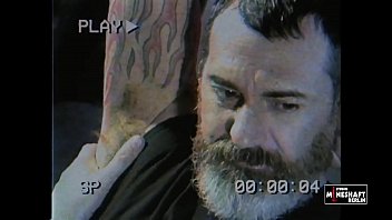 Miner 1 - Smoking, Cocks, Dicks, Gay, Vintage, Men, Speedo, Males, Berlin, Bulge, Penis-pump, Vacuum-pump - Gay - 2025 - Wild - Scene - Video 3750094