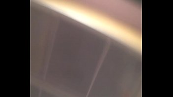 Asshole, Toys, Shemale, Cumming, Piss - Shemale - 2025 - Wild - Session - Video 3749976