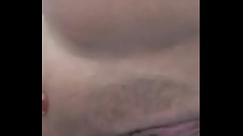 Maryfer Istmo Solita