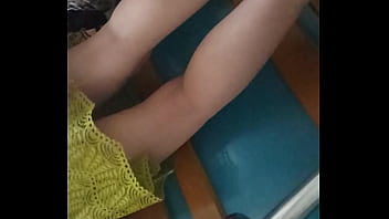 Hardcore, Hairy, Shemale - Shemale - 2025 - Sexy - Performance - Video 3673076