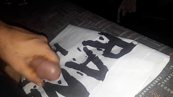 Boy Full Masturbation