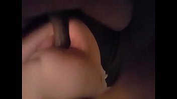 White Teacher Cheating With Bbc