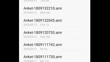 Hot, Sweet - Unknown - 2025 - Amazing - Scene - Video 3672915