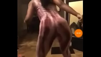 Ass, Thick, Juicey, Miam, Slim-thick, Slim-thicc - Ass - 2025 - Sexy - Session - Video 3672181