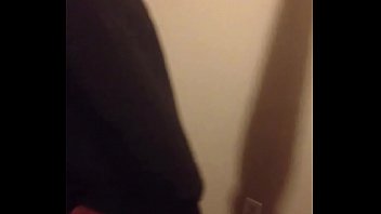 Amateur, Ebony, Head - Amateur - 2025 - Amazing - Show - Video 6390541