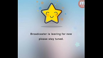 Hot, Japanese, Viet-nam - Asian_woman - 2025 - Steamy - Show - Video 3672196