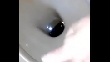 Cumshot, Teen, Young, Masturbation, Cute, Gay, Webcams, Gay-amateur - Gay - 2025 - Hot - Performance - Video 3649794