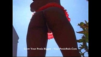 Penelope Asian Hottie And Her Friend With A Dick