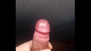 Cumshot, Amateur, Masturbation, Solo, Soloboy - Cumshot - 2025 - Intense - Experience - Video 3749732