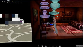 Saphir72blue Traindo