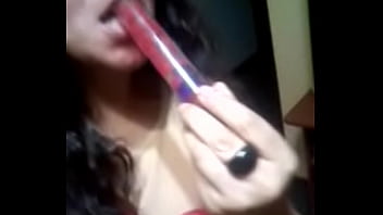 Vero La Putita De Zárate - amateur, young - Video 3672091