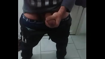 Esposa, Soloboy, Picudo, Dotado - Unknown - 2025 - Steamy - Session - Video 3672088