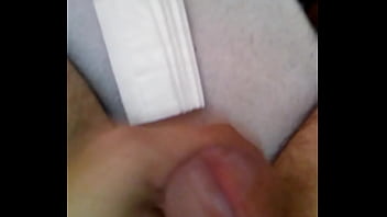 You Have No Issue If You Have Enough Tissue