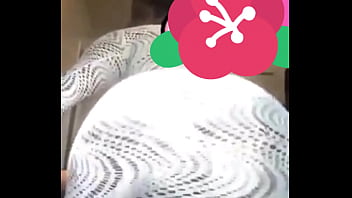 Niamilkmarie - Follow, Niamilkmarie - Unknown - 2025 - Sexy - Show - Video 3672787