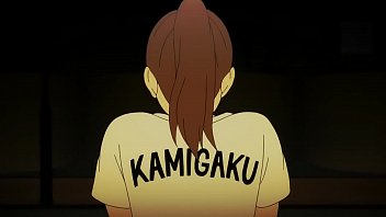 Devilman Crybaby Episode 03 (ich Hab Den Beweis)