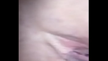 Buceta, Tocando - Unknown - 2025 - Wild - Scene - Video 3749275