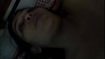 Marwadi Sexy Cute Girls