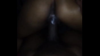 Ass, Ebony, Big-ass, Big-cock - Ass - 2025 - Intense - Performance - Video 3671970