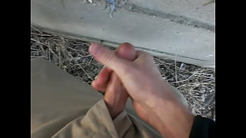 Amateur, Masturbation, Jerking, Public, Jerkoff, Jackoff, Wanking, Jacking, Jackingoff, Soloboy - Amateur - 2025 - Intense - Performance - Video 6392208