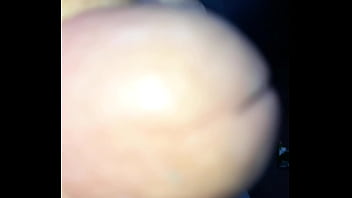 Porn, Soloboy, Chupalo - Unknown - 2025 - Hot - Show - Video 3672586