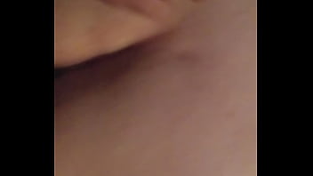 Doggie, Slut-ex-gf - Unknown - 2025 - Sexy - Performance - Video 3463527