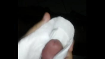 Ohmibod, Dildo-deepthroat, Squirt-solo, Rolling-eye-orgasm - Unknown - 2025 - Hot - Session - Video 3749186