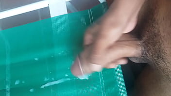 Gozando Para Admiradores